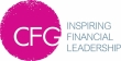 logo for CFG